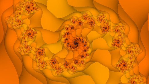 803569 (a): :1920x1080